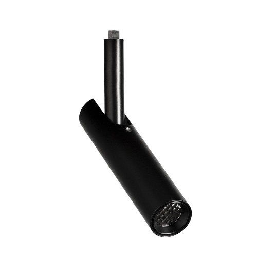 Módulos Spot Snello Fit 15