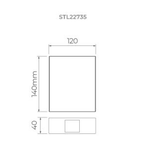 WALL PLUS