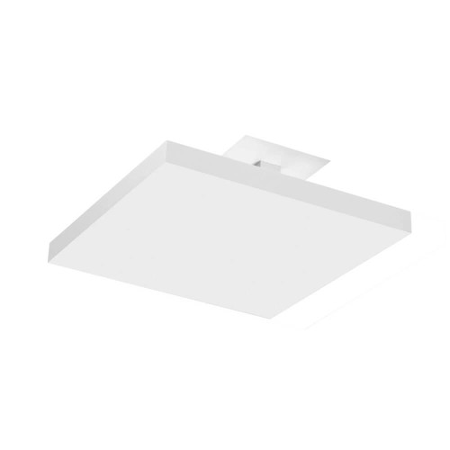 Plafon Tray Led