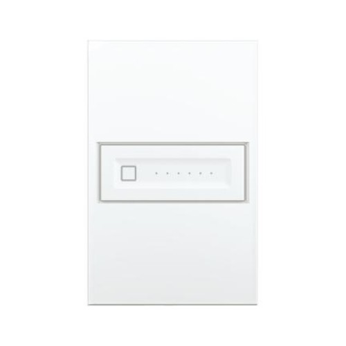 DIMMER S.TOUCH