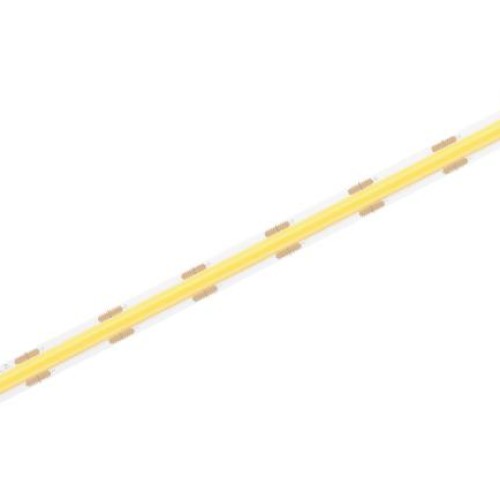 FITA ALL LIGHT 12V EVO