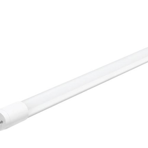 TUBULAR T8 120CM