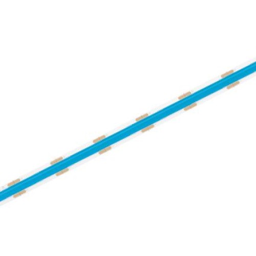 FITA ALL LIGHT 12V EVO