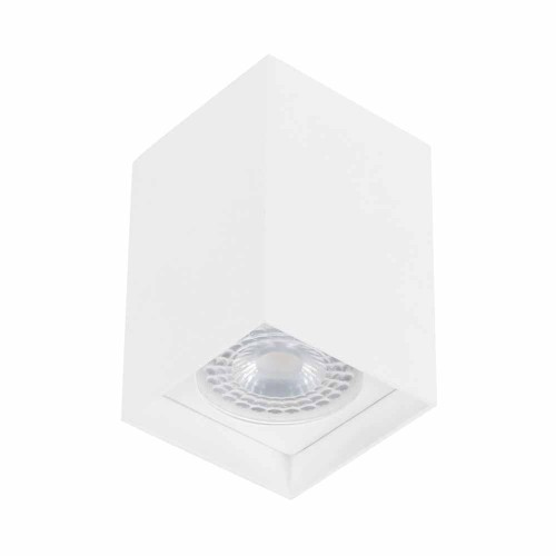 Módulos Plafon Cube