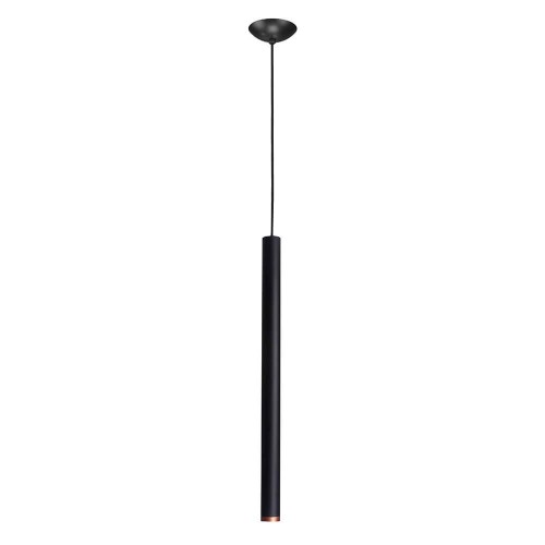 Pendente Lisse II