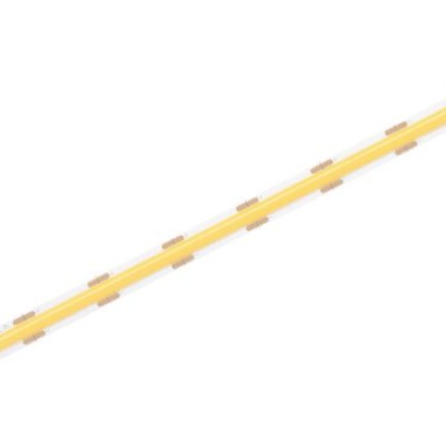FITA ALL LIGHT 12V EVO