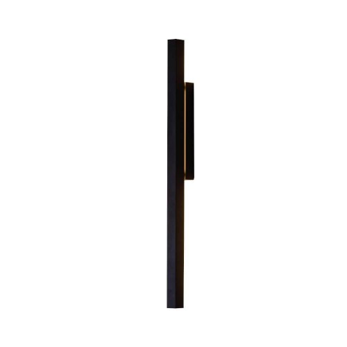 Arandela Fit 25 Wall