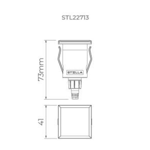 WAY SIDE 24V
