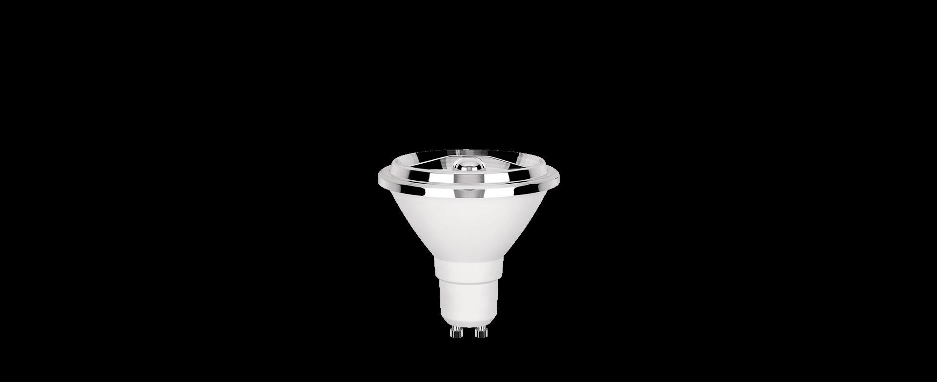 AR70 EVO 24 graus 4,8W