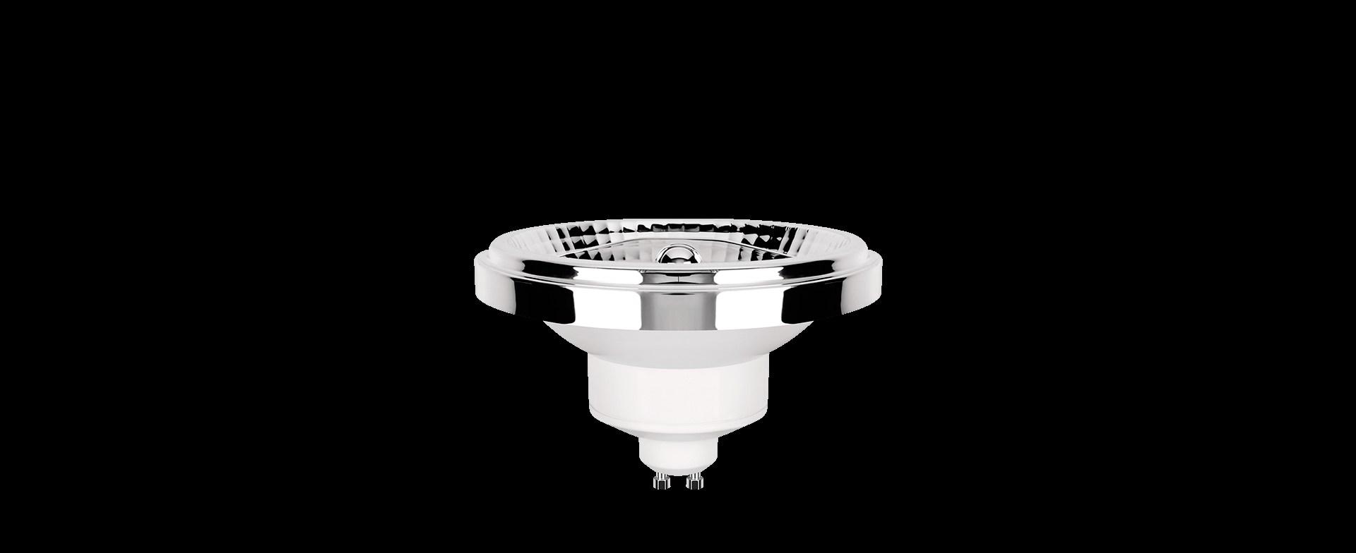 AR111 EVO 12° 12W*