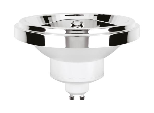 AR111 EVO DIM