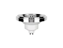 AR111 EVO DIM